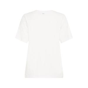 T-shirt femme Pulz Jeans June image-1