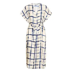 Klänning för kvinnor Pulz Jeans Elani image-0