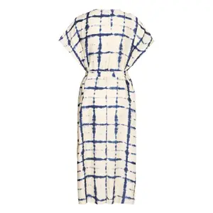 Klänning för kvinnor Pulz Jeans Elani image-1