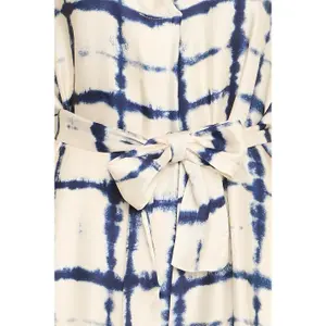 Klänning för kvinnor Pulz Jeans Elani image-2