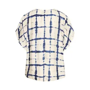 Blus för kvinnor Pulz Jeans Elani image-1