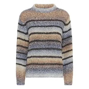 Maglione da donna Pulz Jeans Lucia image-0