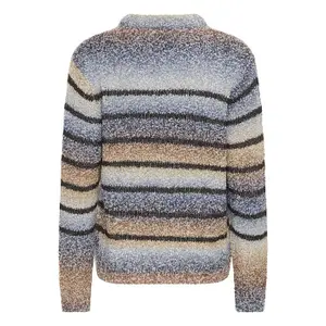 Maglione da donna Pulz Jeans Lucia image-1