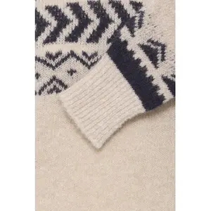 Jumper för kvinnor Pulz Jeans Mimi image-2