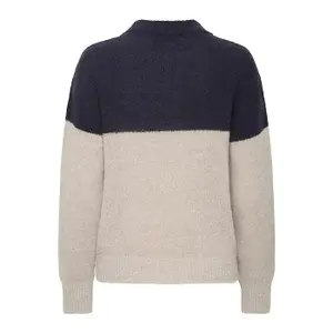 Jumper för kvinnor Pulz Jeans Mimi image-1