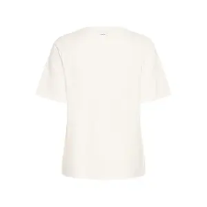 Koszulka damska Pulz Jeans Khari image-1