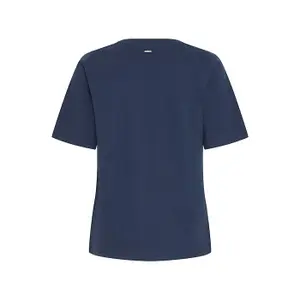 Koszulka damska Pulz Jeans Khari image-1