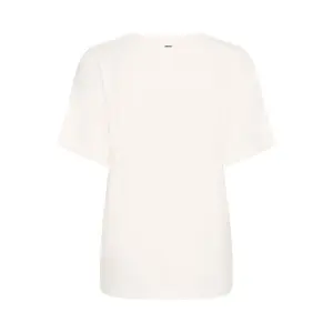T-Shirt Pulz Jeans Kavi image-1