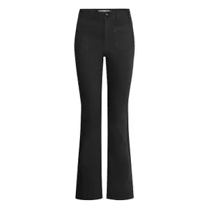 Women's jeans Pulz Jeans Nanna image-0