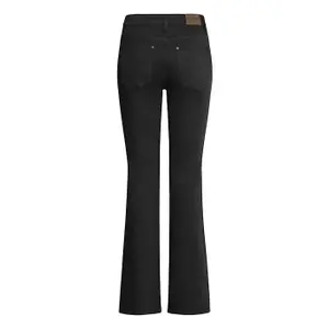Women's jeans Pulz Jeans Nanna image-1