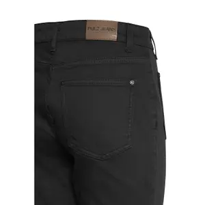 Women's jeans Pulz Jeans Nanna image-2