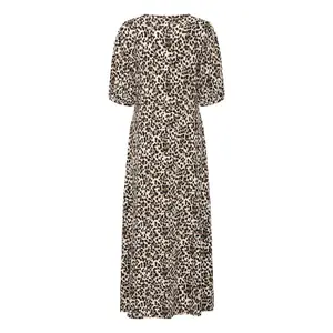 Klänning för kvinnor Pulz Jeans Charlotte image-1