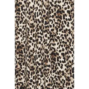 Klänning för kvinnor Pulz Jeans Charlotte image-2