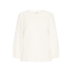 50209139-114201-t-shirt-da-donna-pulz-jeans-june-nuvola-danzante