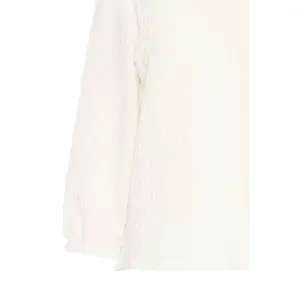 Women's T-shirt Pulz Jeans June image-2