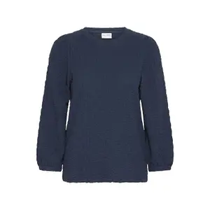 Women's T-shirt Pulz Jeans June image-0
