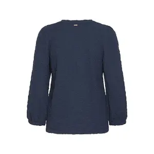 Women's T-shirt Pulz Jeans June image-1