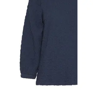 Women's T-shirt Pulz Jeans June image-2
