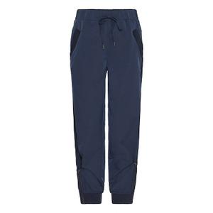 Byxor för kvinnor Pulz Jeans Gia image-0