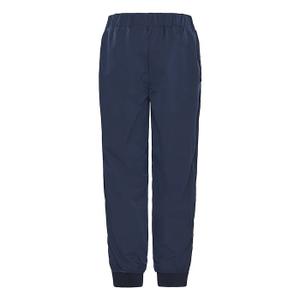 Byxor för kvinnor Pulz Jeans Gia image-1