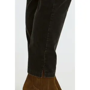 Women's Trousers Pulz Jeans Pzfiba image-6
