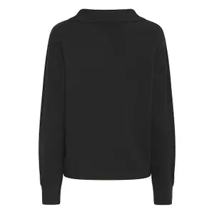 Jumper för kvinnor Pulz Jeans Steffi image-1