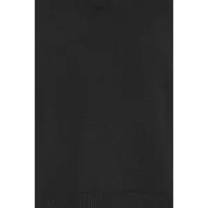 Jumper för kvinnor Pulz Jeans Steffi image-2