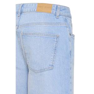 Jeansshorts för kvinnor Pulz Jeans Brenda image-2