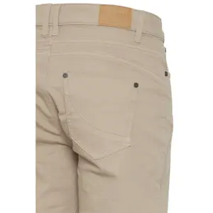 Calções para mulheres Pulz Jeans Rosita image-2