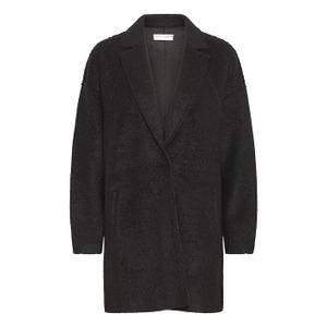 50209165-193911-plaszcz-damski-pulz-jeans-lula-czarna-pieknosc