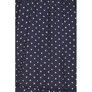 Vestido corto Pulz Jeans Amber image-2