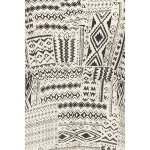 Women's dress Pulz Jeans Esme image-2