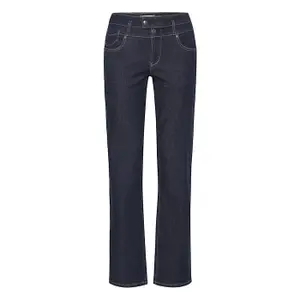 Jeans femme Pulz Jeans Anett image-0