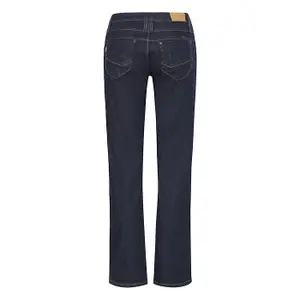 Jeans femme Pulz Jeans Anett image-1