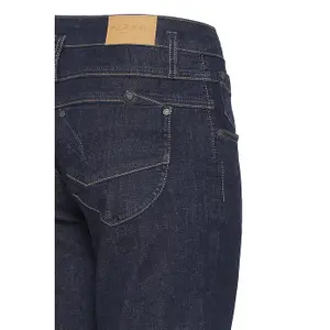 Jeans femme Pulz Jeans Anett image-2