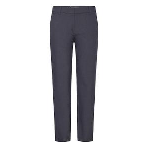 Women's skinny Trousers Pulz Jeans Bindy image-0