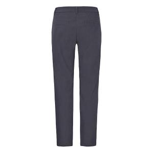 Women's skinny Trousers Pulz Jeans Bindy image-1