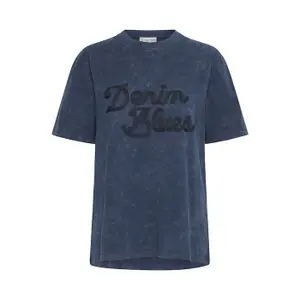 T-Shirt Pulz Jeans Ohio image-0