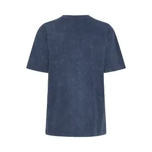 T-Shirt Pulz Jeans Ohio image-1