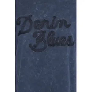 T-Shirt Pulz Jeans Ohio image-2