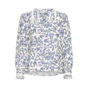 T-Shirt Pulz Jeans Aiynn image-0