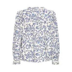 T-Shirt Pulz Jeans Aiynn image-1