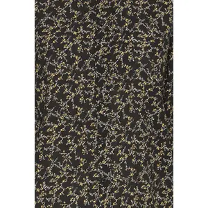 Bluse til kvinder Pulz Jeans Falulla image-2