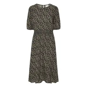 Vestido Pulz Jeans Falulla image-0