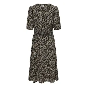 Vestido Pulz Jeans Falulla image-1