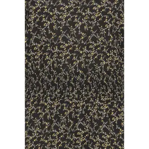 Vestido Pulz Jeans Falulla image-2
