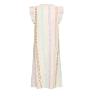 Vestido Pulz Jeans Savanna image-1