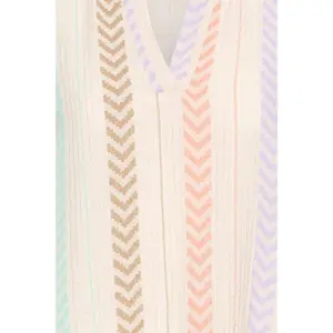 Vestido Pulz Jeans Savanna image-2