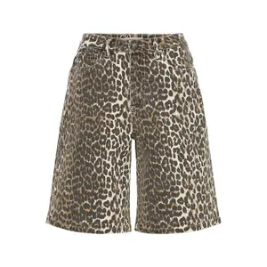 Women's shorts Pulz Jeans Jannah image-0