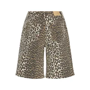 Women's shorts Pulz Jeans Jannah image-1